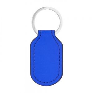 LLAVERO AMARAL personalizada
